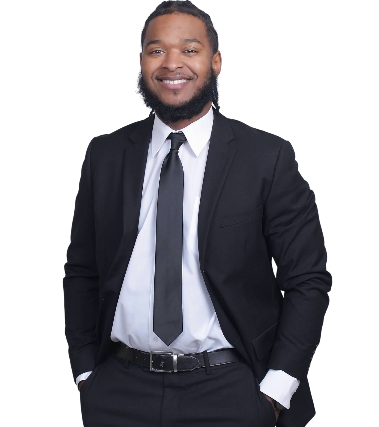 black-tie-man